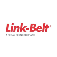 Brand Belt