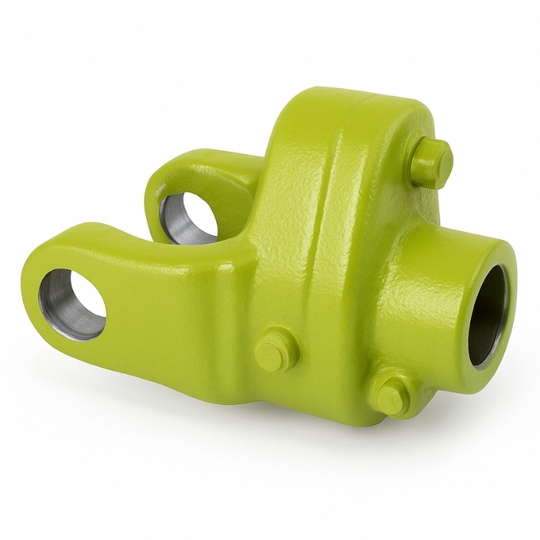 LIMITATORI A BULLONE 1-3/8’’Z21