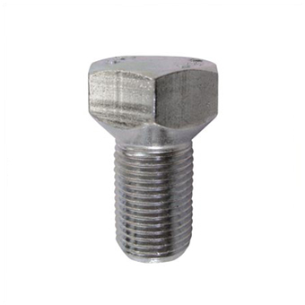 COLONNETTE SERRAGGIO RUOTE