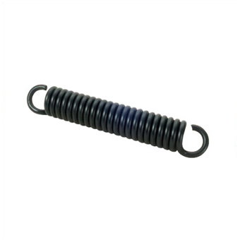 MOLLE PER TILLER E ANCORE ESTIRPATORI