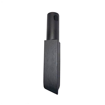 DENTI ERPICI ROTANTI CONICO/CILINDRICO