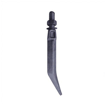 DENTI ERPICI TIPO QUADRO-EG-SACK