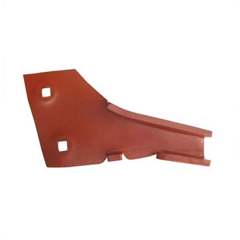 SUPPORTI SCALPELLO TIPO OTMA