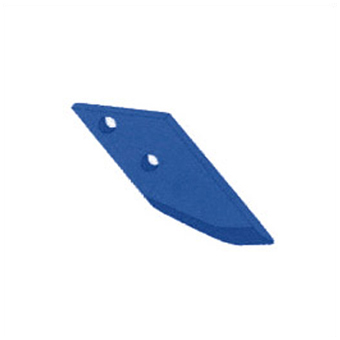 PUNTE TIPO LEMKEN