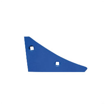 PUNTE PER STRISCIANTI TIPO LEMKEN