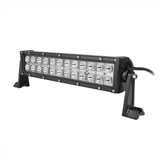 BARRE A LED