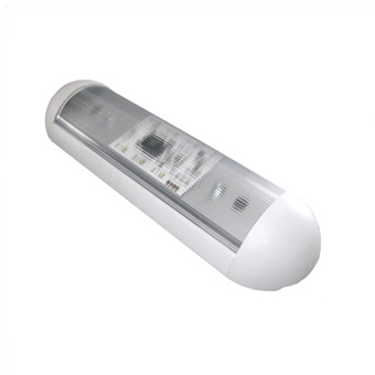 PLAFONIERE A LED