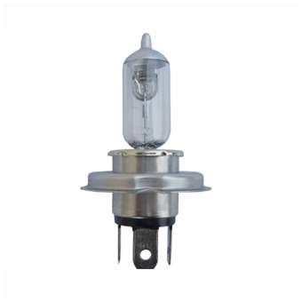 LAMPADE