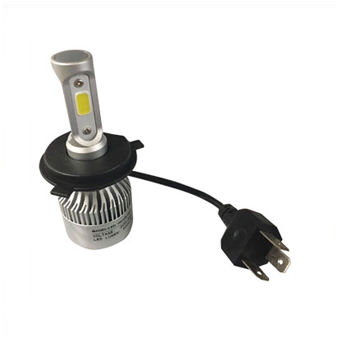 KIT LAMPADE A LED