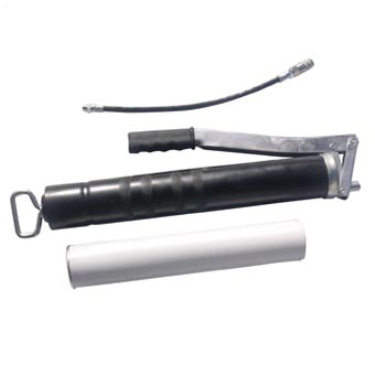 COMPRESSORI INGRASSAGGIO