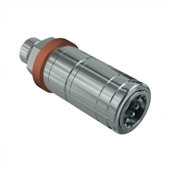 INNESTI PUSH-PULL SERIE 3CFPV