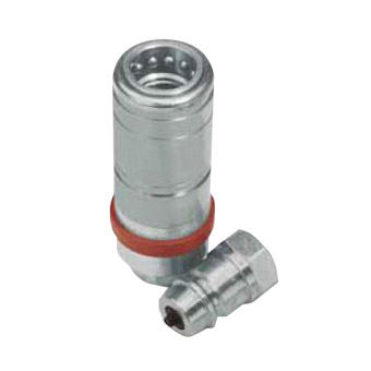 INNESTI PUSH-PULL SERIE 4SRPV