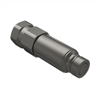INNESTI FACCIA PIANA SERIE 3FFH