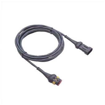 ACCESSORI PER COMPUTER