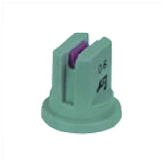 UGELLI WIDE RANGE CERAMIC