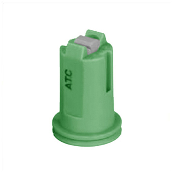 UGELLI AIR TWIN CERAMIC