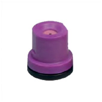 UGELLI HOLLOWCONE CERAMIC 80-¦