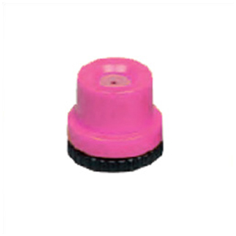 UGELLI HOLLOWCONE CERAMIC 60-¦