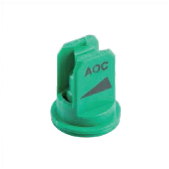 UGELLI AIR OFF CENTER