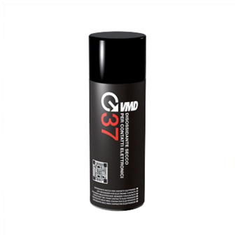 SPRAY TECNICI