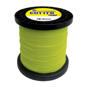 FILO PRIME GIALLO STELLARE