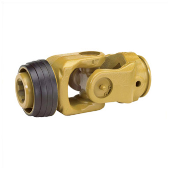 SNODI SERIE W COLLAR INTERNI