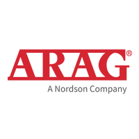 ARAG