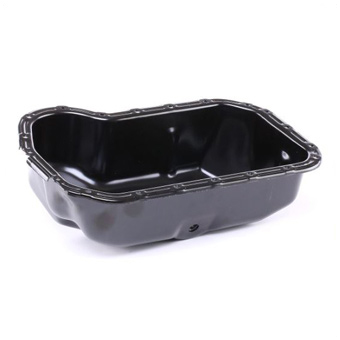 COPPE OLIO