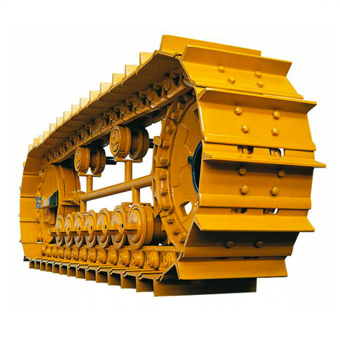 Sottocarro
