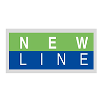 Brand Newline