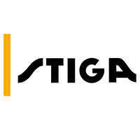 Brand Stiga