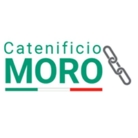 Brand Moro