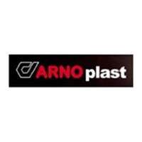 Brand Arno