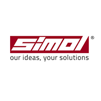 Brand Simol