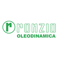 Brand Ronzio