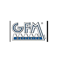 Brand Gfmn